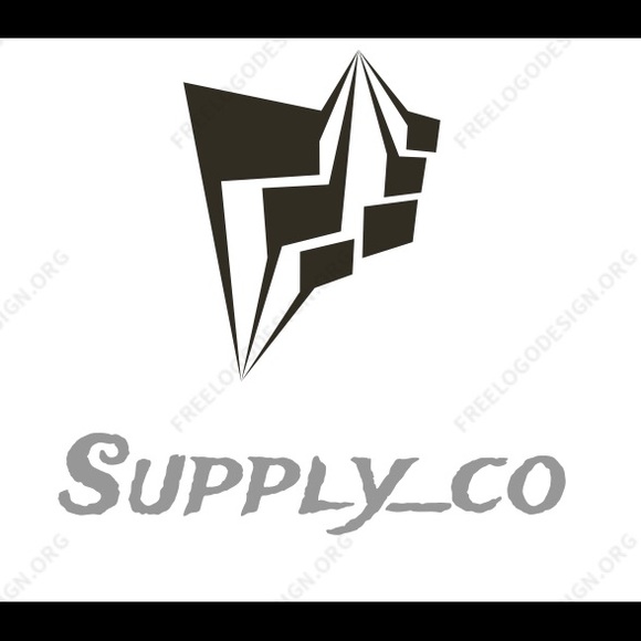 supply_co